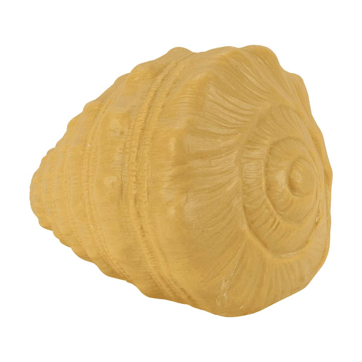 Play Shell